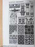 A Manual of Historic Ornament