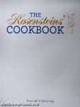 The Rosensteins' Cookbook