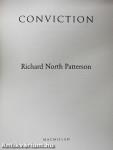 Conviction