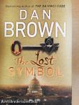 The lost symbol