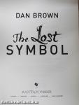 The lost symbol
