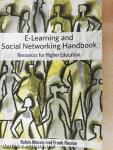 E-Learning and Social Networking Handbook