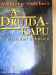 A Druida-kapu