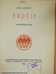 Erdély