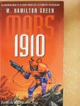 Mars 1910