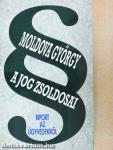A jog zsoldosai