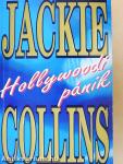 Hollywoodi pánik