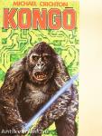 Kongó