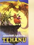 Tehanu