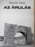 Az árulás