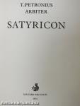 Satyricon