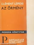 Az örmény