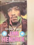 Jimi Hendrix