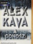 A Gonosz