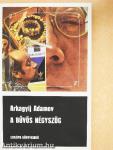 A bűvös négyszög