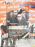 Rockinform 2005. (nem teljes évfolyam)