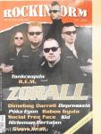 Rockinform 2005. (nem teljes évfolyam)
