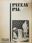 Pátzay Pál
