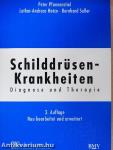 Schilddrüsenkrankheiten
