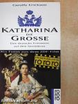 Katharina die Grosse