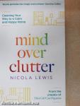 Mind Over Clutter