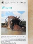 Wasser