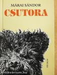 Csutora 