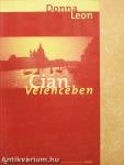 Cián Velencében