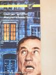 Maigret albérletben