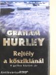 Rejtély a kősziklánál