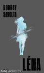 Léna