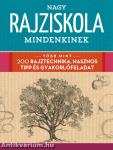 Nagy rajziskola mindenkinek