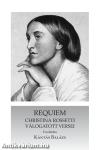 Requiem