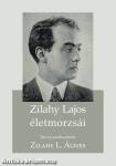 Zilahy Lajos életmorzsái
