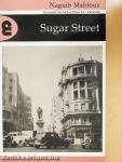 Sugar Street