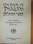 The Book of Psalms