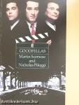 GoodFellas