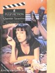 Pulp Fiction