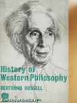 History of Western Philosophy