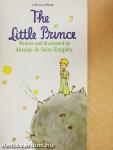 The Little Prince