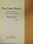 The Little Prince