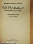 Nostradamus