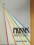 Prisms