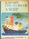 The Story of a Ship