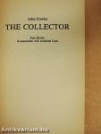 The Collector