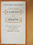 Dialogue Between Fashion and Death