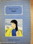 Angéla