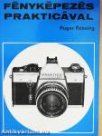 Fényképezés Prakticával