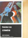 Szénanátha