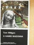 A hamis Madonna